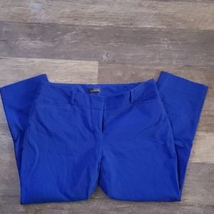 The Limited Pants